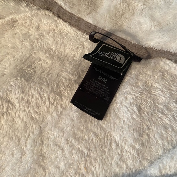 North Face Jacket - Picture 2 of 2